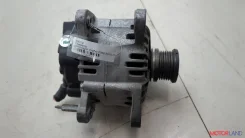 ��������� Volkswagen Crafter 2006-2016 21300327 06F903023L ����