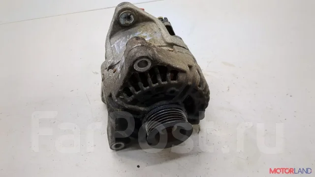 ��������� Opel Corsa D 2006-2014 21300082 93190139 ����
