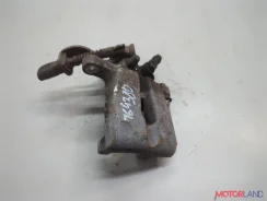 ������� Kia Ceed 2012-2018 21300917, ����� ������ 58300A2300 ����