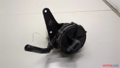 ����������� ������� (����� ��������) Volkswagen Beetle 1997-2010 21299939 06A959253 ����