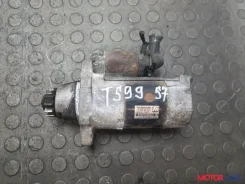 ������� Nissan X-Trail (T30) 2001-2007 21298627 233008H801 ����