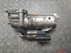 ������� Ford Mondeo 3 2000-2007 21298619 1551240 ����
