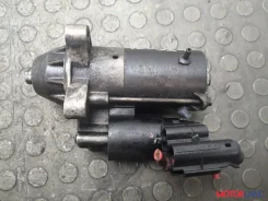 ������� Ford Transit (Tourneo) Connect 2002-2013 21298704 2T1411000BC ����