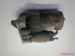 ������� Peugeot 3008 2009-2016 21301225 5802Z8 ����