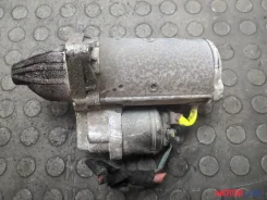 ������� Opel Corsa D 2006-2014 21298712 93191079 ����