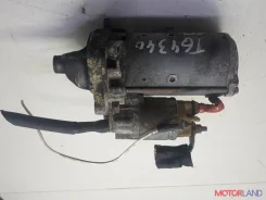 ������� Renault Laguna 3 2007-2015 21301797 233009008R ����