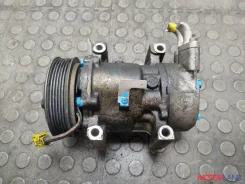 ���������� ������������ Peugeot 307 2001-2008 21279484 6453LF ����