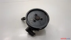 ����� �������������� ���� (���) Mercedes-Benz CLC-Class 2008-2011 21298572 A0024669301 ����