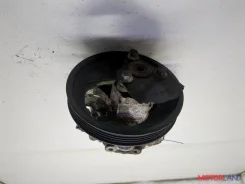 ����� �������������� ���� (���) Citroen Jumper (Relay) 2006-2014 21298859 4007KK ����