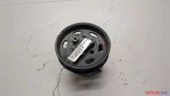 ����� �������������� ���� (���) Volkswagen Beetle 1997-2010 21299940 1J0422154H ����