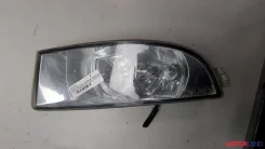 ���� ��������������� (���������) Skoda Octavia (A5) 2004-2013 21289237 1Z0941702C ����