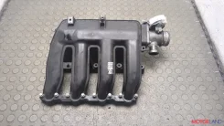 ��������� �������� BMW 3 E46 1998-2006 21298833 11617800577 ����