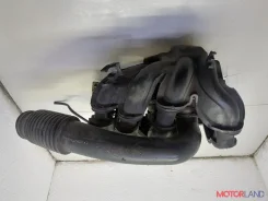 ��������� �������� Ford Focus 2 2005-2008 21299066 1511210 ����