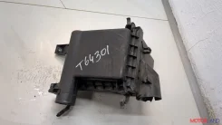 ������ ���������� ������� Toyota Prius 2009-2015 21292891 1770037252 ����