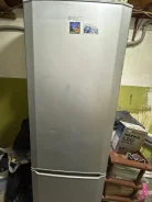 ������������. ����