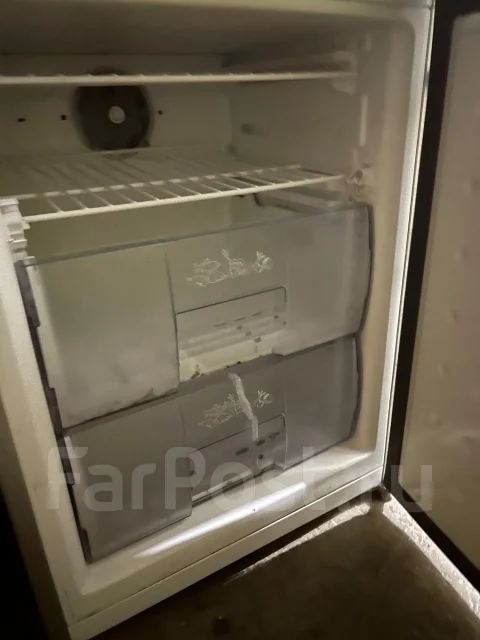 ������������. ����