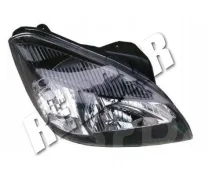 ���� ������ OEM 20b295b56b Kia Rio 2 - 20B295B56B ����