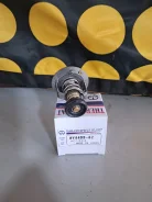 ��������� WV44DB-82/ZB44DB-82 16341-87580-000/. (TAMA) Wv44db82 ����