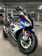 BMW S 1000 RR. 1 000����. ��., ��������, ���������, ������ �� �� ����