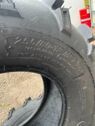 ����. ����