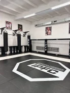 ������-�����, ��������. 290��&sup2;, ����� �������� 30, �-� ��������, 2/2 ���� ����