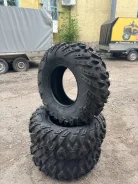 ����. ����