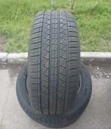 LingLong GREEN-Max 4x4 HP. ������, 2024 ���, ����� ����