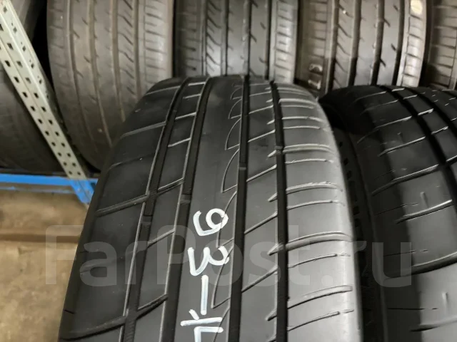 Momo A-Lusion M9. ������, 2022 ���, �/�, ����� 20 % ����
