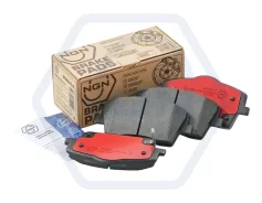 ������� ��������� �������� ������������ Geely Tugella 2019 - 4048055500 ����