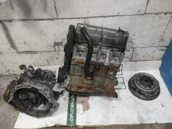 ��������� ��� 11182. ������� 25000 ����