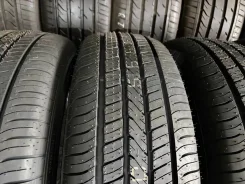 Dunlop Grandtrek PT5. ������, 2024 ���, ����� ����