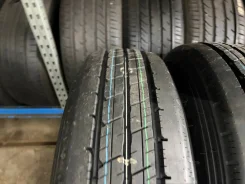 Dunlop Enasave SP LT38A. ������, 2024 ���, ����� ����
