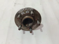 ������� ������ ������ Toyota Vista ZZV50 42450-32030 ����
