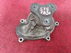����� �������. Subaru Forester. SJ5. FB20A 21110AA690 ����