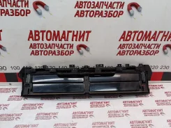 ������ ��������� ������� Exeed Exlantix ES Chery 602004964 602004964 ����