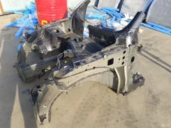 �������� ����� �������� Gac S7 ��� S7 ����