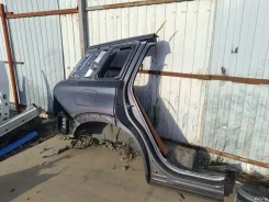 ����� ������ ������ �������� Gac S7 ��� S 7 ����