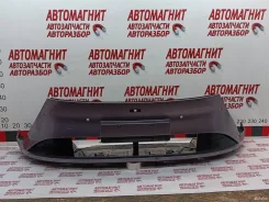 ������ �������� Exeed Exlantix ES Exeed (Chery) 602010065AA 602010065AA ����