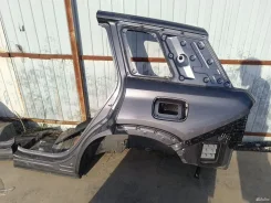 ����� ������ ����� �������� Gac S7 ��� S7 ����