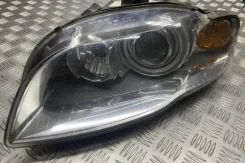 ���� �������� �/� AUDI A3 8PA Sportback - ���������� �����: 8E0941029AS ����