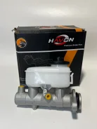 ������� ��������� ������� Toyota Camry/ ES300 MCV10/20 47201-33140 47201-33140 ����