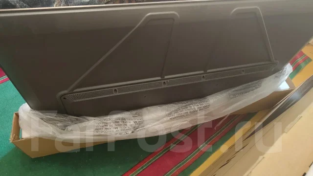Hisense 65U7HQ. OLED ����