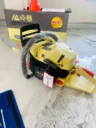 ���������. ����