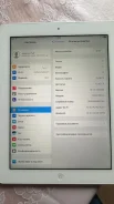 Apple iPad 4. 9.7 ������, ������ 16 �� ����