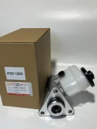������� ��������� ������� Toyota Corolla AE100/EE100 47201-12830 47201-12830 ����