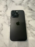Apple iPhone 14 Pro. �/�, 128 ��, ������, 4G LTE ����