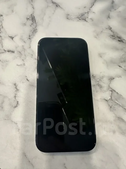 Apple iPhone 14 Pro. �/�, 128 ��, ������, 4G LTE ����
