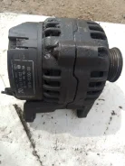 ��������� 96FB10300DD ����