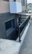 �������� 3.5�2 �� ������. 3.5��&sup2;, ���� �����, ����� ����������� 14, �-� ������������, -1 ����. ��� ������� ����