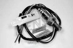 ������ ��������� Denso Original DOX0106 DOX0106 ����